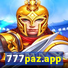 777paz.app