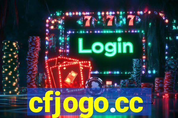 cfjogo.cc