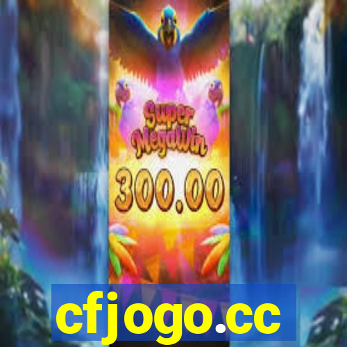 cfjogo.cc