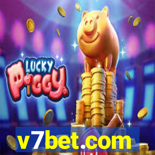 v7bet.com