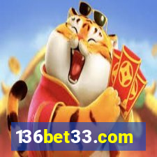 136bet33.com