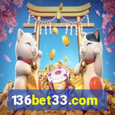 136bet33.com