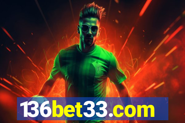 136bet33.com