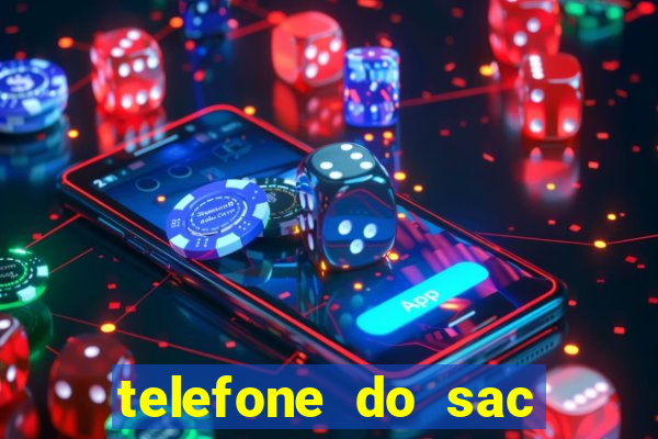 telefone do sac juazeiro bahia