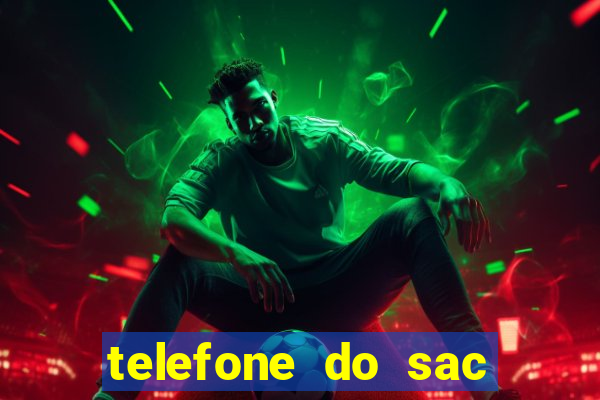 telefone do sac juazeiro bahia