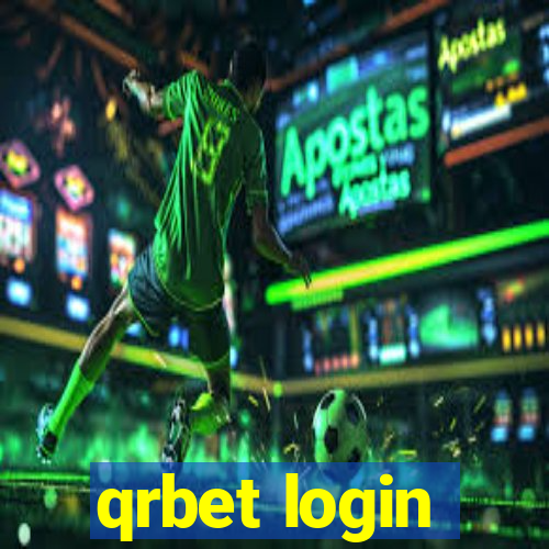 qrbet login