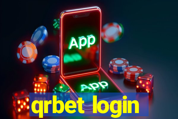 qrbet login