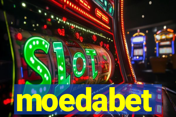 moedabet