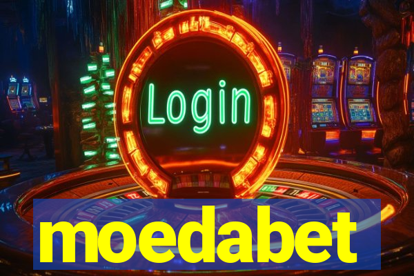 moedabet