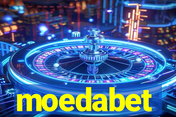 moedabet