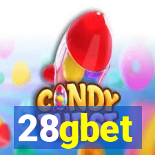 28gbet
