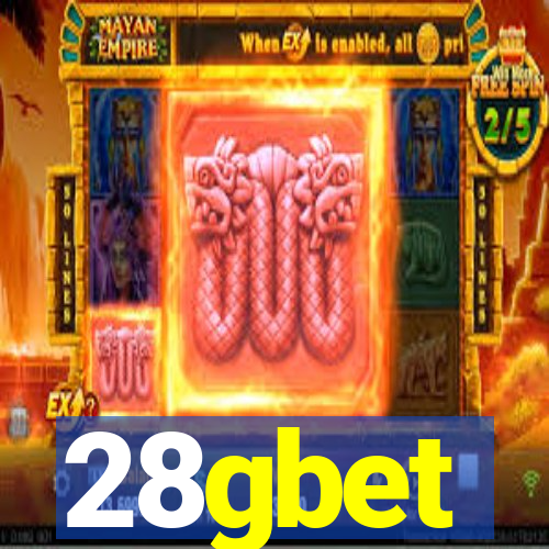 28gbet