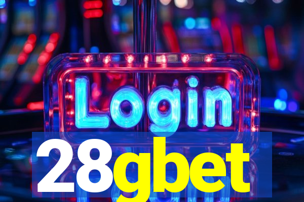 28gbet