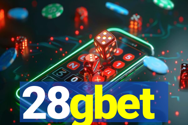 28gbet