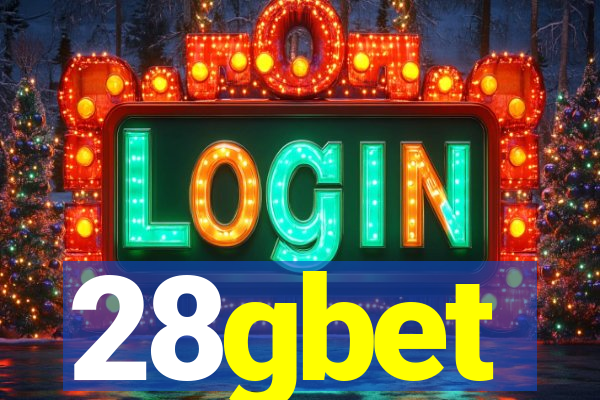 28gbet