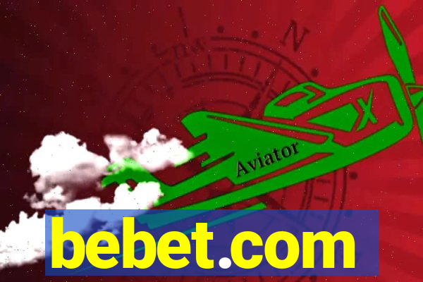 bebet.com