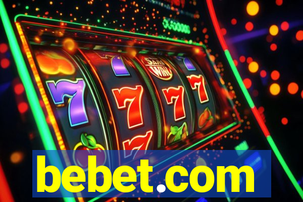 bebet.com