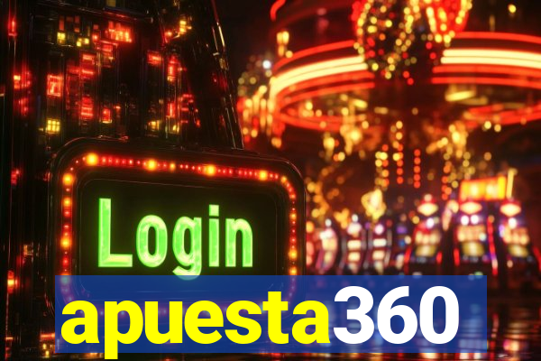 apuesta360
