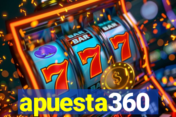 apuesta360