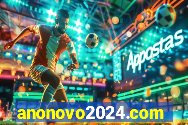 anonovo2024.com
