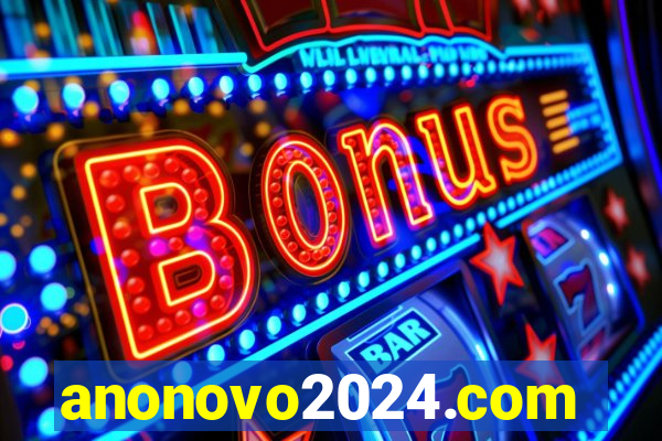 anonovo2024.com