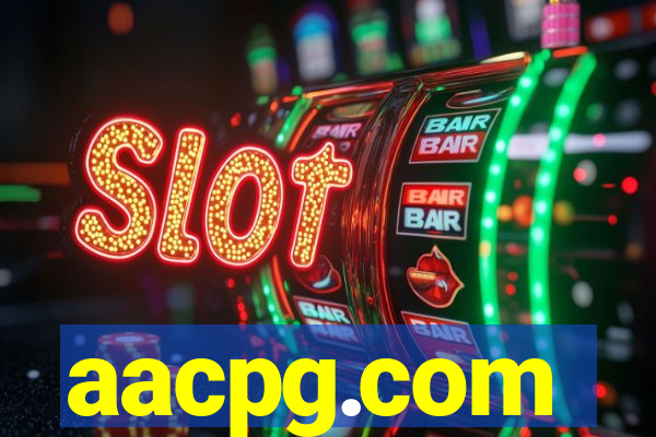 aacpg.com