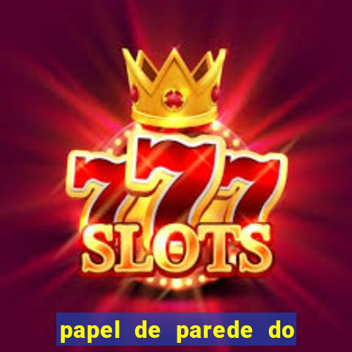 papel de parede do cruzeiro bonito