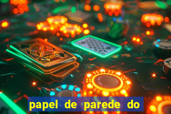 papel de parede do cruzeiro bonito