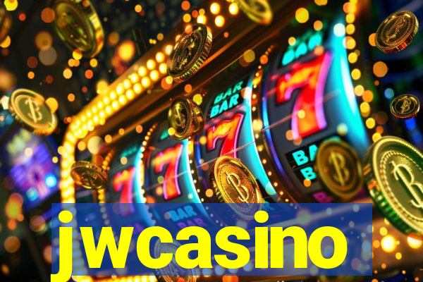 jwcasino