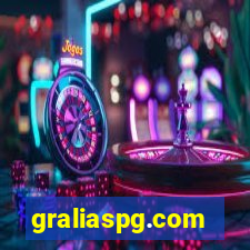 graliaspg.com