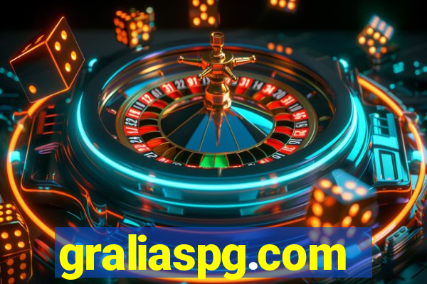 graliaspg.com
