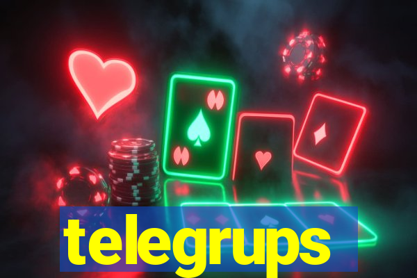 telegrups