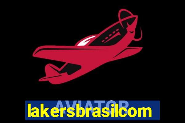 lakersbrasilcom