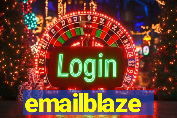 emailblaze