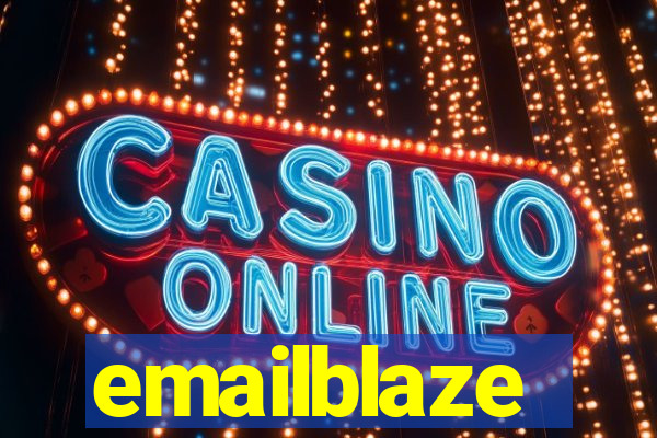 emailblaze