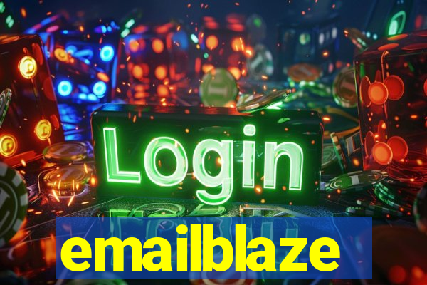 emailblaze