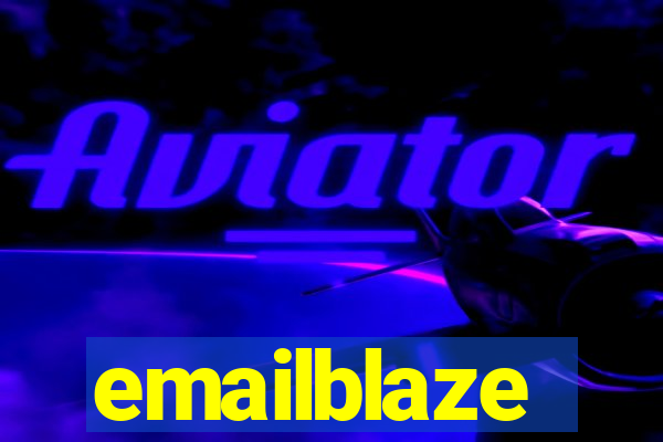 emailblaze