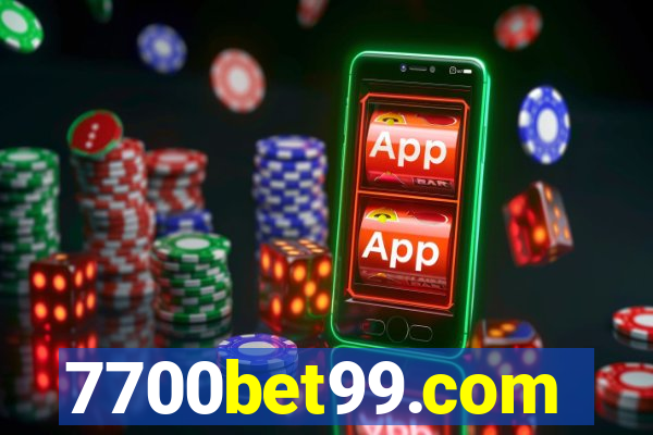 7700bet99.com