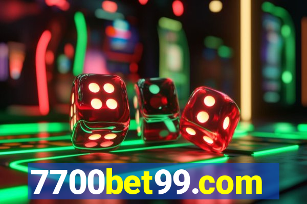 7700bet99.com