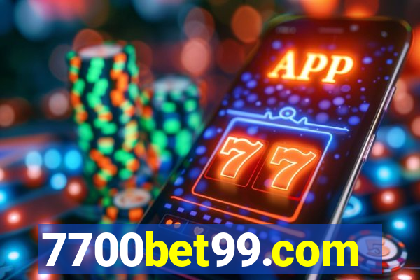 7700bet99.com