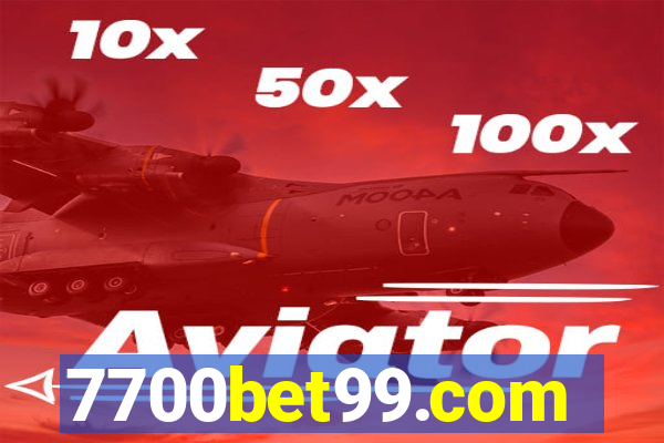 7700bet99.com