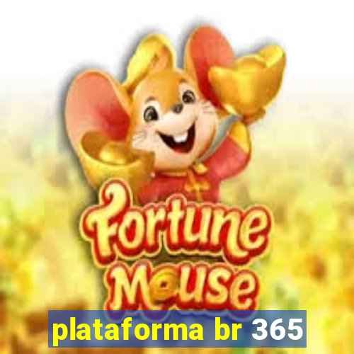 plataforma br 365