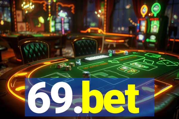 69.bet