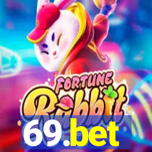 69.bet