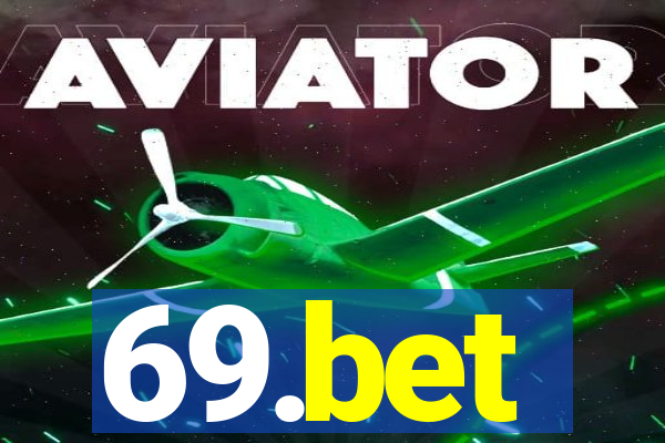 69.bet