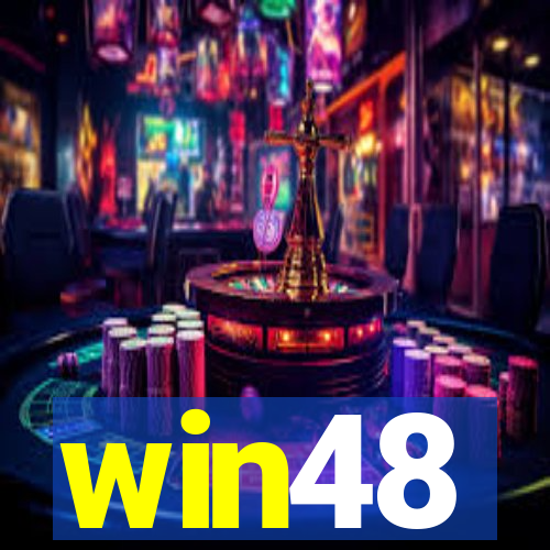 win48