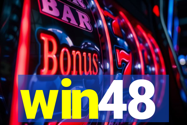 win48