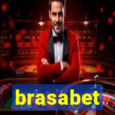 brasabet