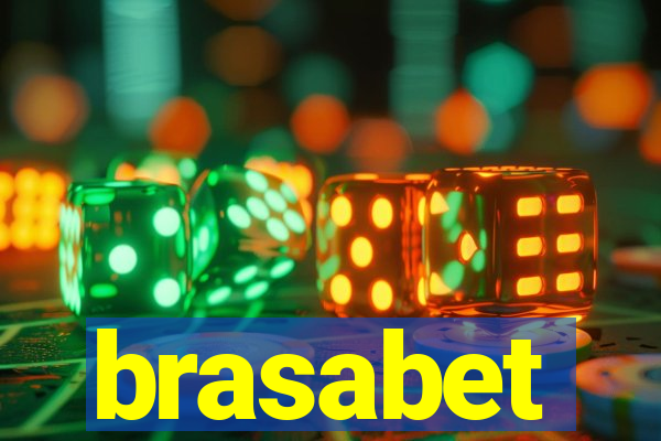 brasabet