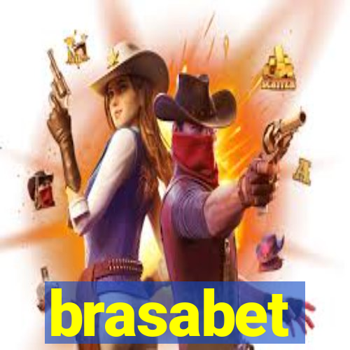 brasabet